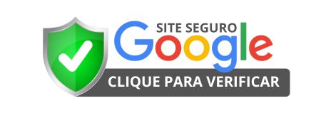 Compra Segura (2)