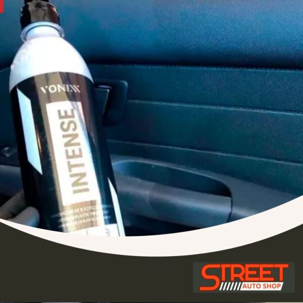 Vonixx Intense 500ml 2