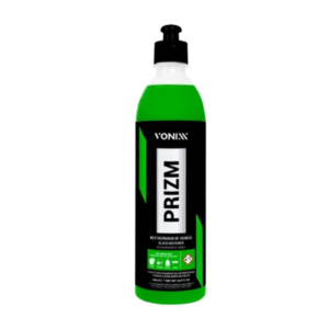 Prizm 500ml