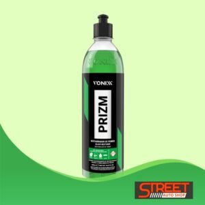 Prizm 500ml