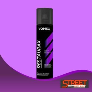 Restuarax Aerosol