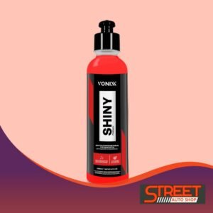 Shiny 500ml
