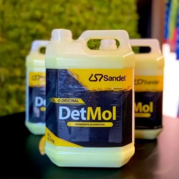 Det Mol Sandet 5L (4)