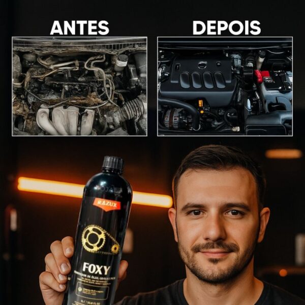 Foxy 1L (2)