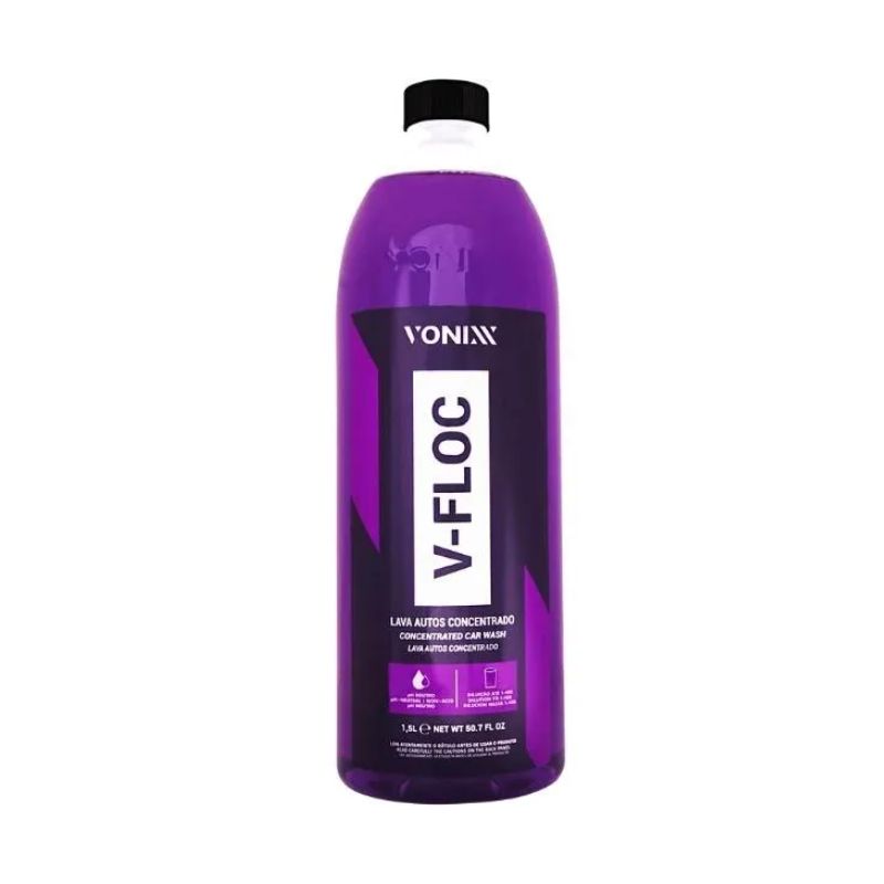 V-FLOC 1,5L