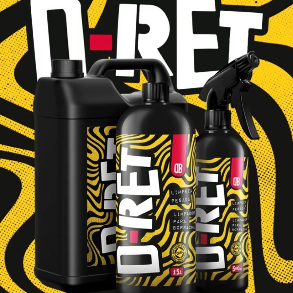 D-RET (5)