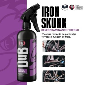 Descontaminante Ferroso Iron Skunk (1)