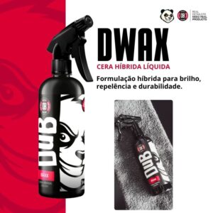 Dub Boyz DWAX (2)