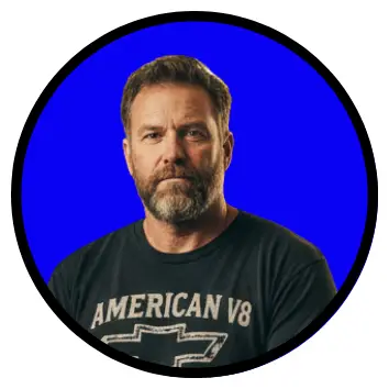 Alberto C. Franco, Cascavel - PR 