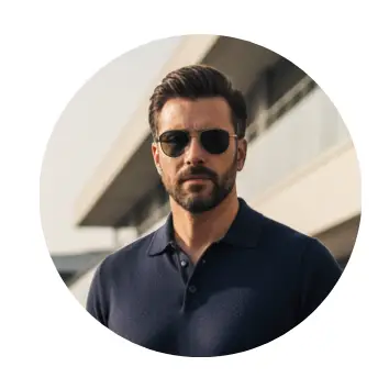 Gabriel Alves, São Paulo - SP