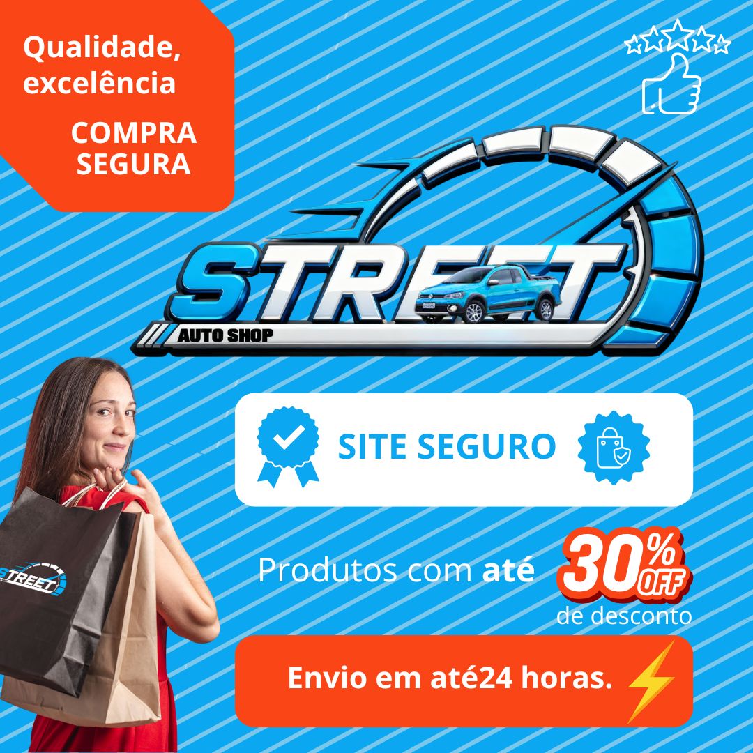 Estética Automotiva