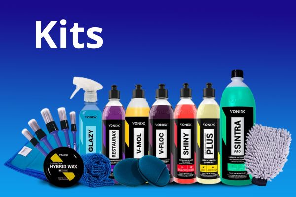 Kits