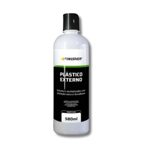 Revitalizador de Plástico Finisher (1)