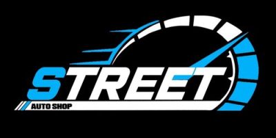 Logo Site